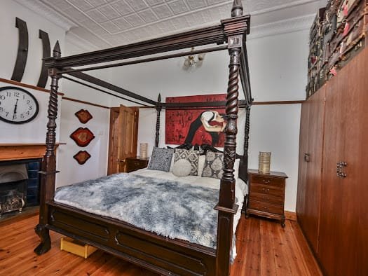 5 Bedroom Property for Sale in Waverley Free State
